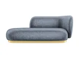 item-0b5ef76dcc/964763-26074e9a3b3b
