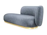 item-0b5ef76dcc/964763-b977db35d0f0