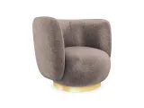 item-0b5ef76dcc/964764-39b7eb47378f
