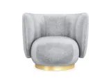 item-0b5ef76dcc/964765-f32e96405ade