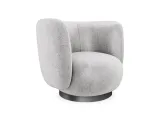 item-0b5ef76dcc/964768-cd6f8e20db0a