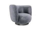 item-0b5ef76dcc/964770-f48cc6f286e7