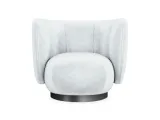 item-0b5ef76dcc/964771-9d8ef3f57b20
