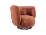 item-0b5ef76dcc/964772-728281090e70