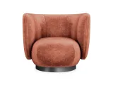item-0b5ef76dcc/964772-d1e2ca582610