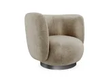 item-0b5ef76dcc/964774-5f9a9a0cd196