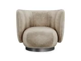 item-0b5ef76dcc/964775-d48648eb4744