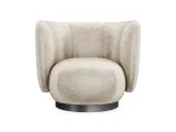 item-0b5ef76dcc/964777-6b220847cdda