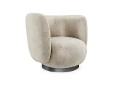 item-0b5ef76dcc/964777-916b62c1197e