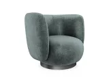 item-0b5ef76dcc/964778-2c3cc6bc17e3