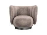 item-0b5ef76dcc/964780-a197b9152a7e