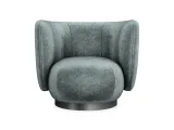 item-0b5ef76dcc/964781-b523aedb0670