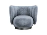 item-0b5ef76dcc/964783-fe2af9cb342b
