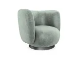 item-0b5ef76dcc/964785-788ffcd97451