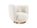 item-0b5ef76dcc/964786-4638bcaf032e