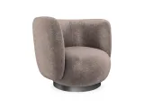 item-0b5ef76dcc/964788-95bb88324033