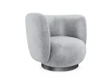 item-0b5ef76dcc/964792-310a9c6be02f