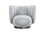 item-0b5ef76dcc/964792-618c93c44904