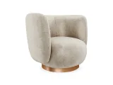 item-0b5ef76dcc/964793-44b3d3bd1798