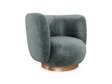 item-0b5ef76dcc/964794-0ad0828f2593