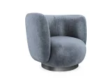 item-0b5ef76dcc/964796-1033bb9c3036