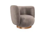 item-0b5ef76dcc/964797-99086b22db2b