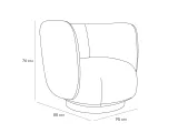 item-0b5ef76dcc/964799-e4a0193eb69b