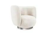 item-0b5ef76dcc/964802-8f15842307fd
