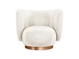 item-0b5ef76dcc/964803-16a3cbc37893