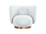 item-0b5ef76dcc/964804-b3c0a64de4f5