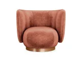 item-0b5ef76dcc/964805-912849743f05