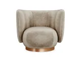 item-0b5ef76dcc/964807-a4ba94a7b8e9