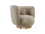 item-0b5ef76dcc/964807-d7ab1bd70286