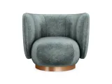 item-0b5ef76dcc/964809-6b9421c6f6f4