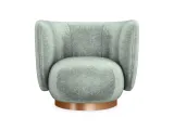 item-0b5ef76dcc/964810-964754ef9766