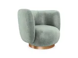item-0b5ef76dcc/964810-f60fc2645f00
