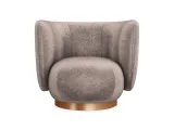 item-0b5ef76dcc/964811-09e0c8f8432e