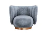 item-0b5ef76dcc/964813-2697ed49c94b