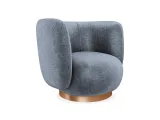 item-0b5ef76dcc/964813-c7f7a0f9352b