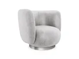 item-0b5ef76dcc/964814-6b05094aca9d