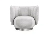 item-0b5ef76dcc/964814-deb65f58388a