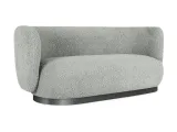 item-0b5ef76dcc/964815-22b3c899ac7b