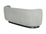 item-0b5ef76dcc/964815-411105e45b3a