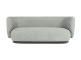 item-0b5ef76dcc/964815-46cdfc30d98c