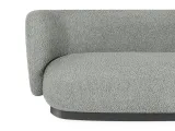 item-0b5ef76dcc/964815-63c130f2bb37