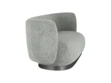 item-0b5ef76dcc/964815-d38acfe1074c