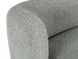 item-0b5ef76dcc/964815-ffed7670d290