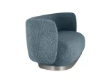 item-0b5ef76dcc/964816-5005b108e558