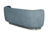 item-0b5ef76dcc/964816-c99f3405dba7