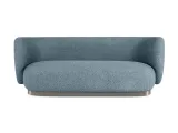 item-0b5ef76dcc/964816-eb9800bb8d96